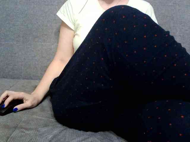 Rengin webcam