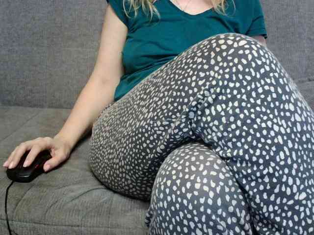 Rengin webcam
