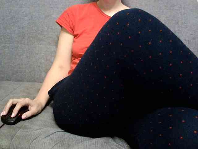 Rengin webcam