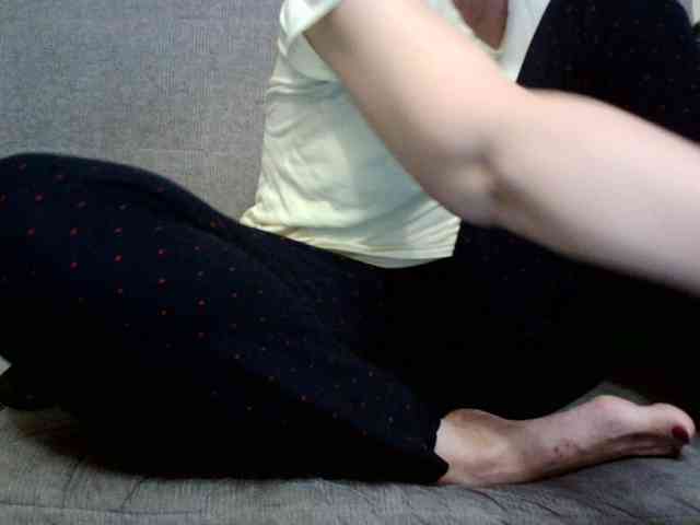 Rengin webcam