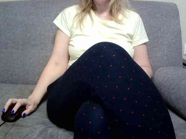 Rengin webcam