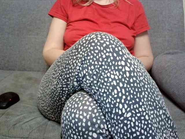 Rengin webcam