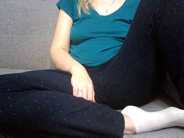Rengin webcam