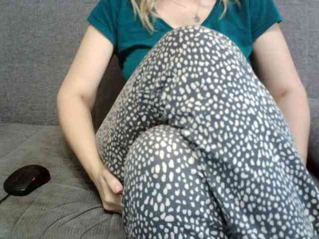Rengin webcam