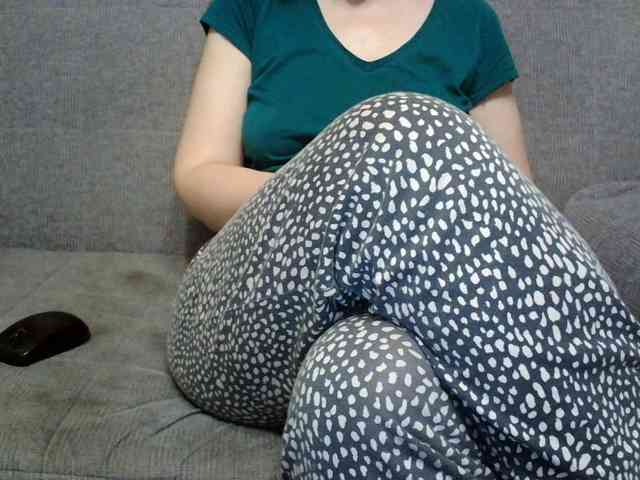 Rengin webcam