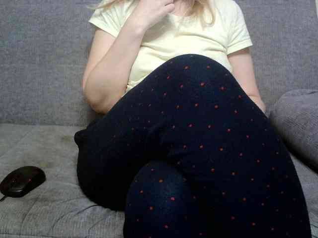 Rengin webcam