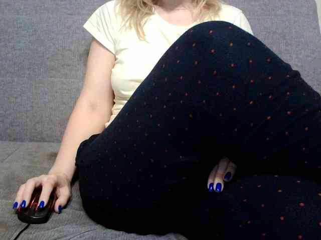Rengin webcam