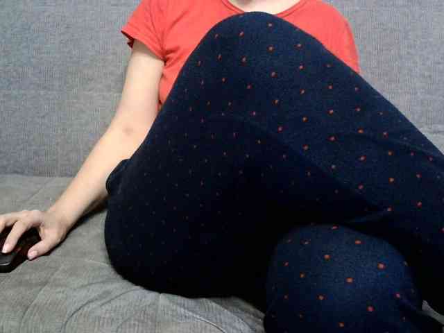Rengin webcam