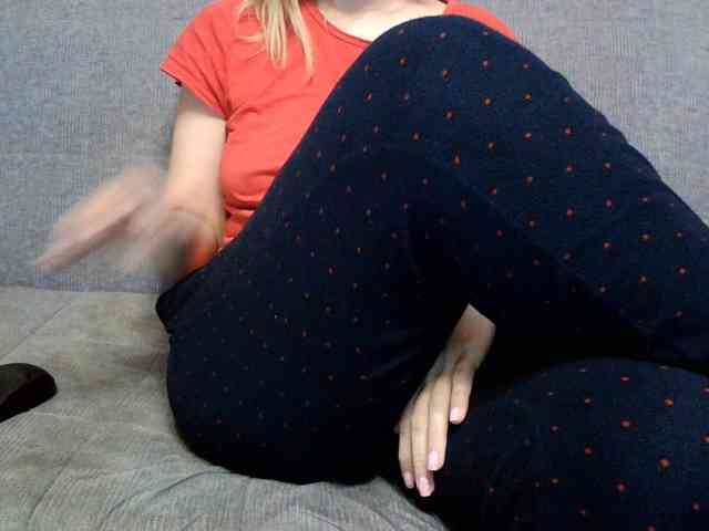 Rengin webcam