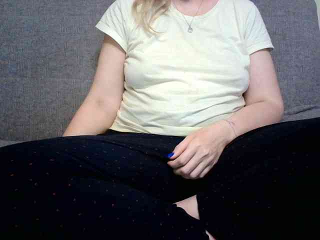 Rengin webcam
