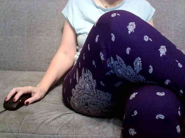 Arsinoe webcam