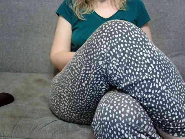Rengin webcam