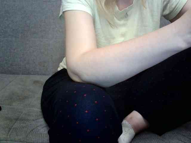 Rengin webcam