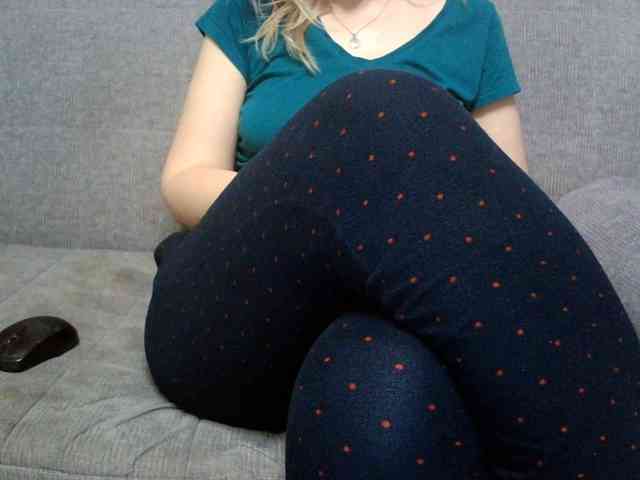 Rengin webcam