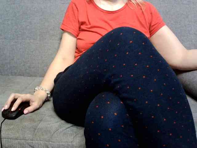 Rengin webcam