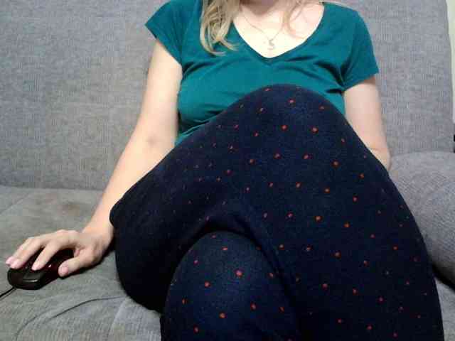 Rengin webcam