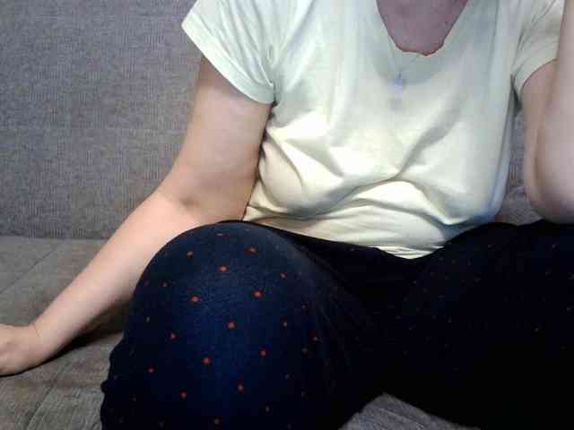 Rengin webcam
