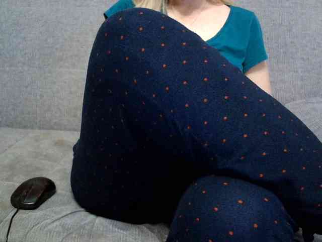 Rengin webcam