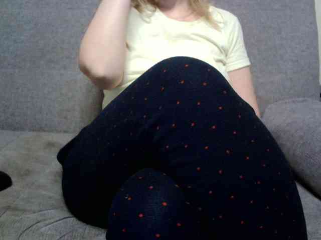 Rengin webcam