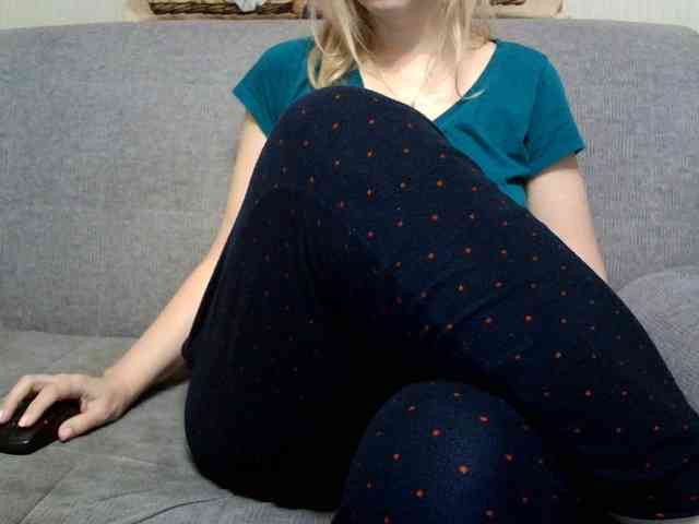 Rengin webcam
