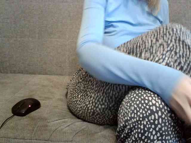 Arsinoe webcam