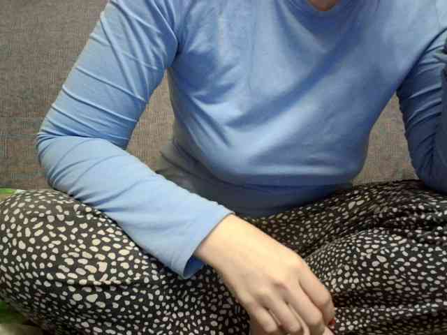 Sevilay Live Webcam on BongaCams