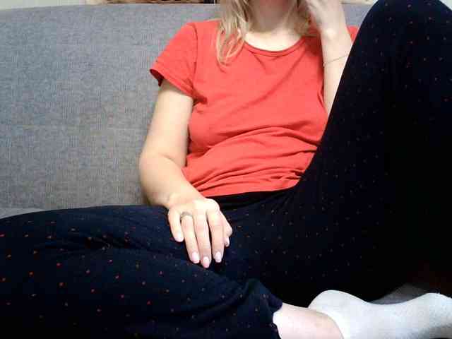 Rengin webcam