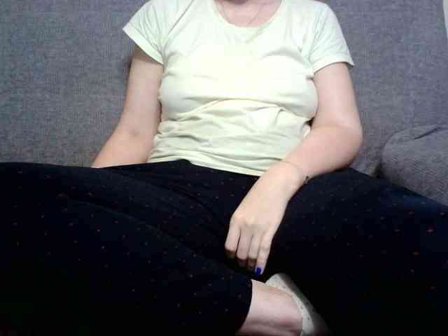 Rengin webcam