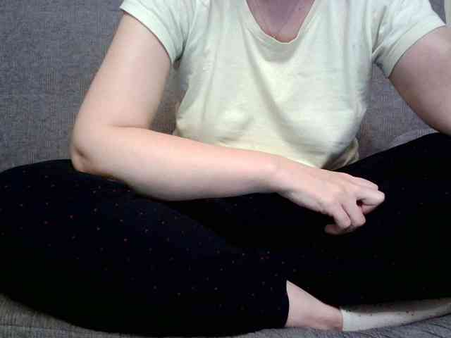 Rengin webcam