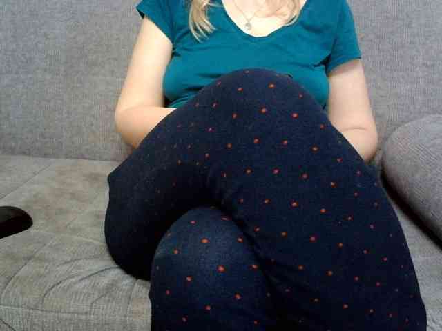 Rengin webcam