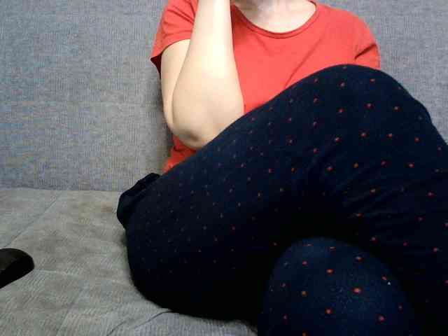 Rengin webcam