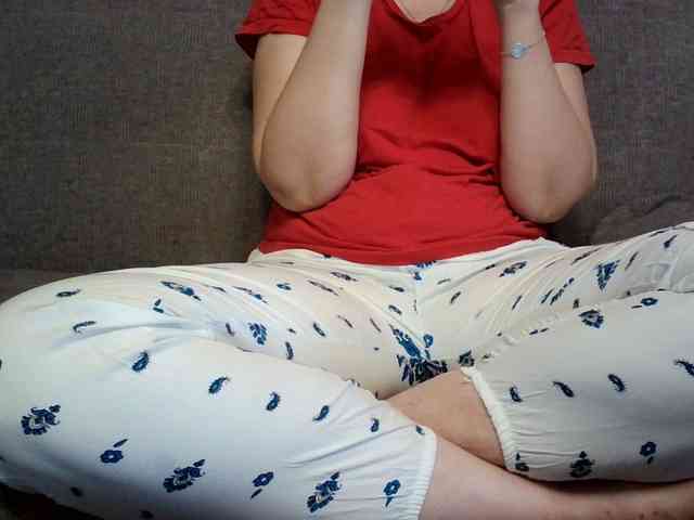 Rengin webcam