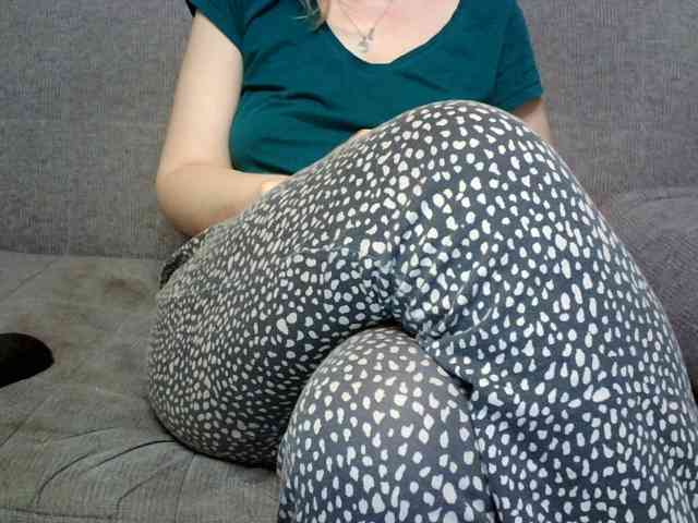 Rengin webcam