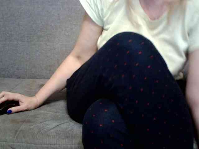 Rengin webcam