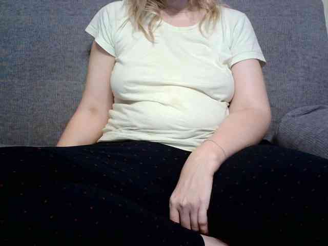 Rengin webcam