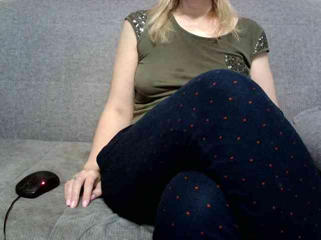 Rengin webcam