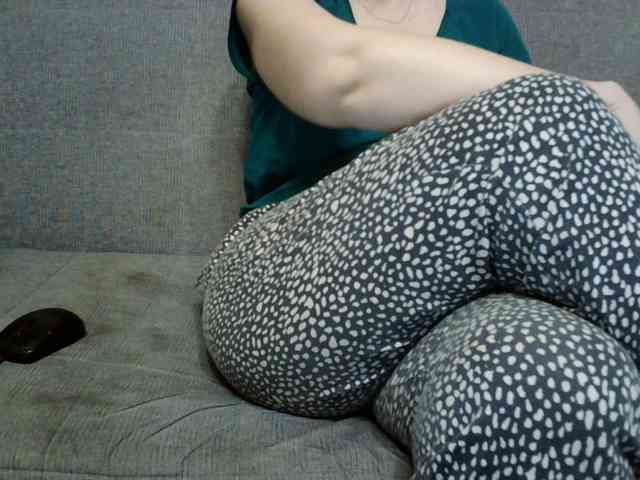 Rengin webcam