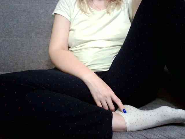 Rengin webcam