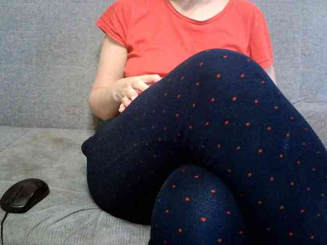 Rengin webcam