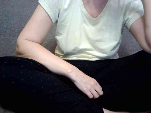 Rengin webcam