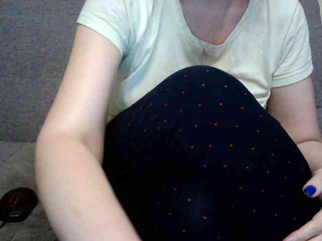 Rengin webcam