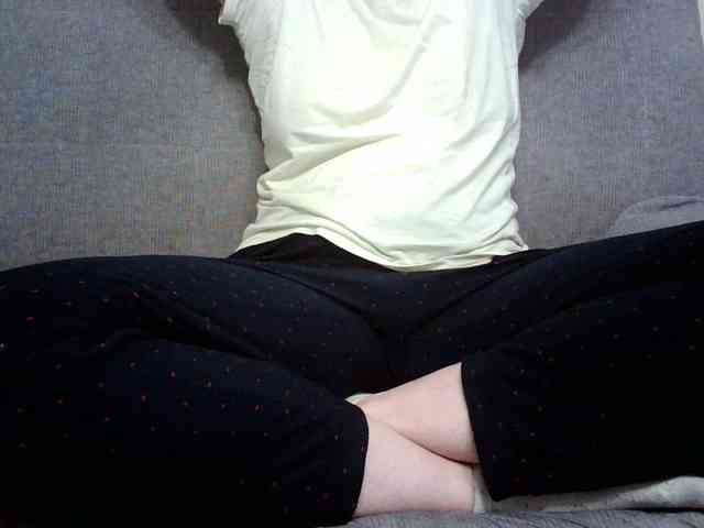 Rengin webcam