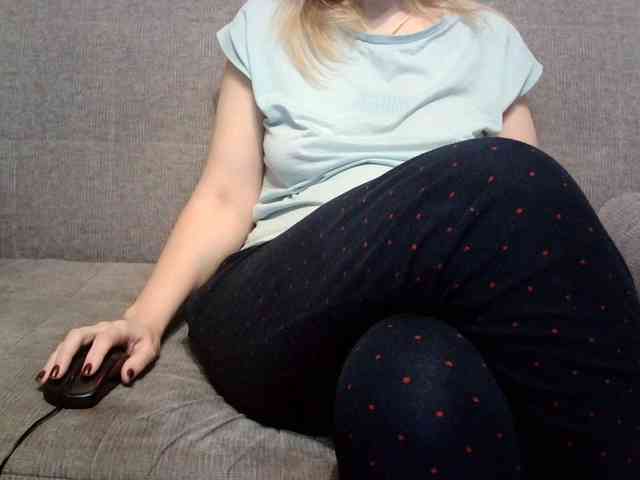 Arsinoe webcam