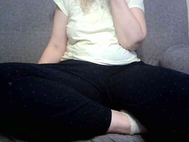 Rengin webcam
