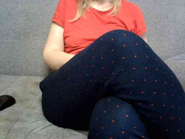 Rengin webcam
