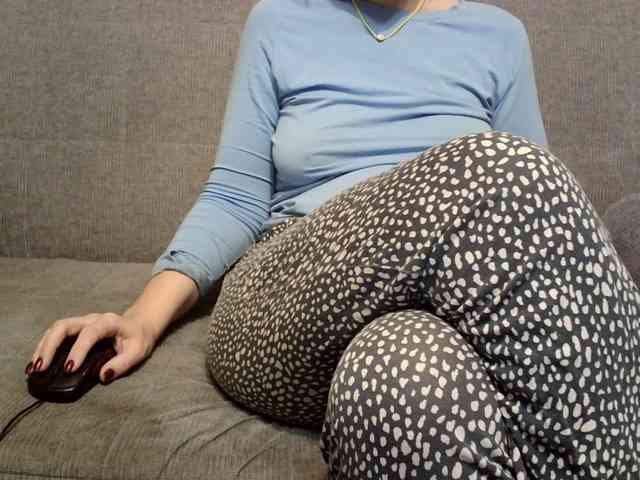 Arsinoe webcam