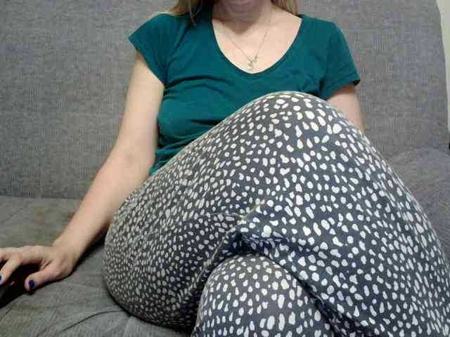Rengin webcam