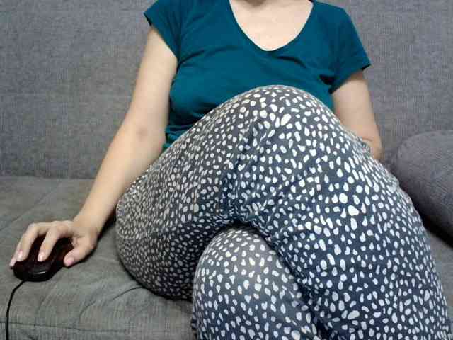 Rengin webcam