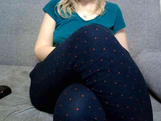 Rengin webcam