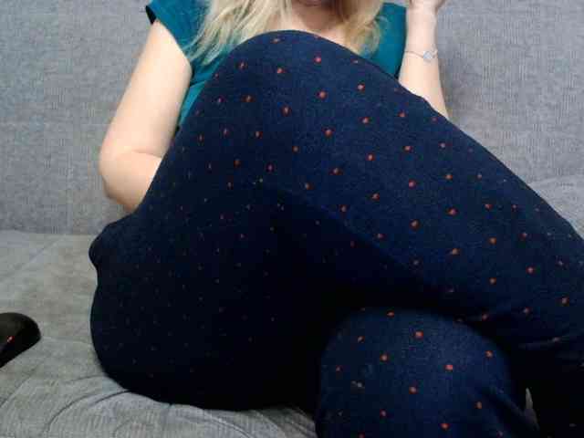 Rengin webcam
